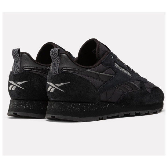 Reebok Classic Leather